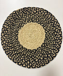 Handwoven  Placemats