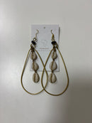 Handmade Earrings