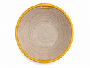 Paniery Nomad Sculptural Baskets