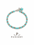 Paniery Beaded Bracelets