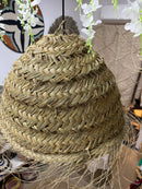 Handwoven Lampshade