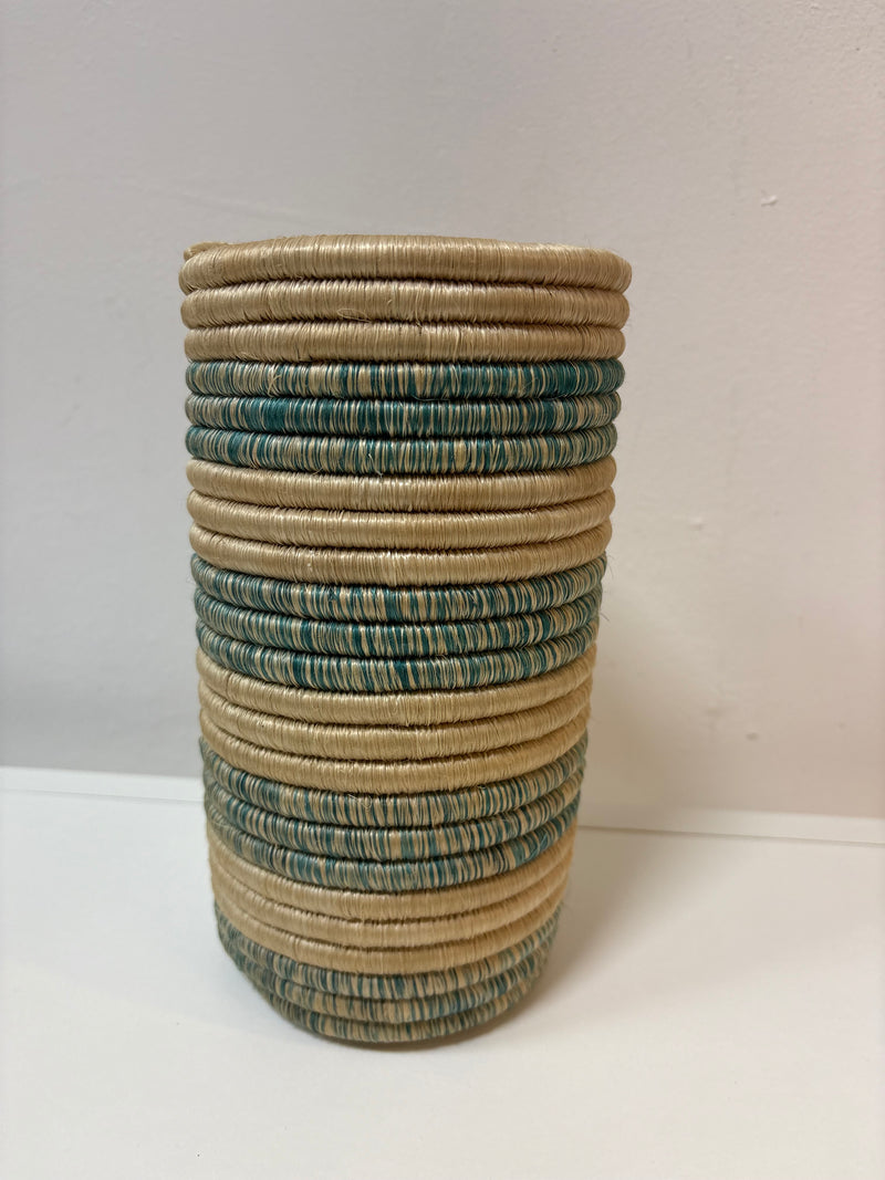 Handmade Vase
