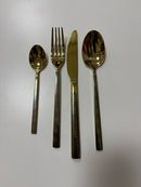 Cutlery Set