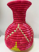 Handmade Vase