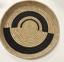 Woven Tray