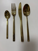 Cutlery Set