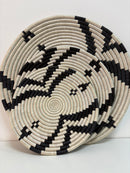 Woven Wall Hanging