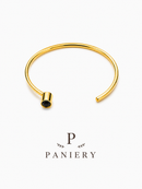 Paniery Signature Bracelets