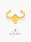 Paniery Signature Bracelets