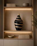 Agaseke Heritage Basket