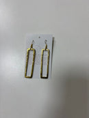 Handmade Earrings