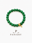 Paniery Beaded Bracelets
