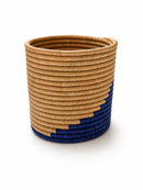 Rwanda Woven Baskets – Handcrafted in Africa