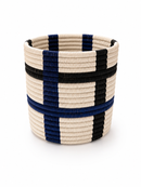 Rwanda Woven Baskets – Handcrafted in Africa
