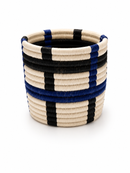 Rwanda Woven Baskets – Handcrafted in Africa