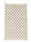 Paniery Atlas Rug
