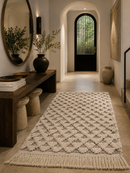 Paniery Atlas Rug