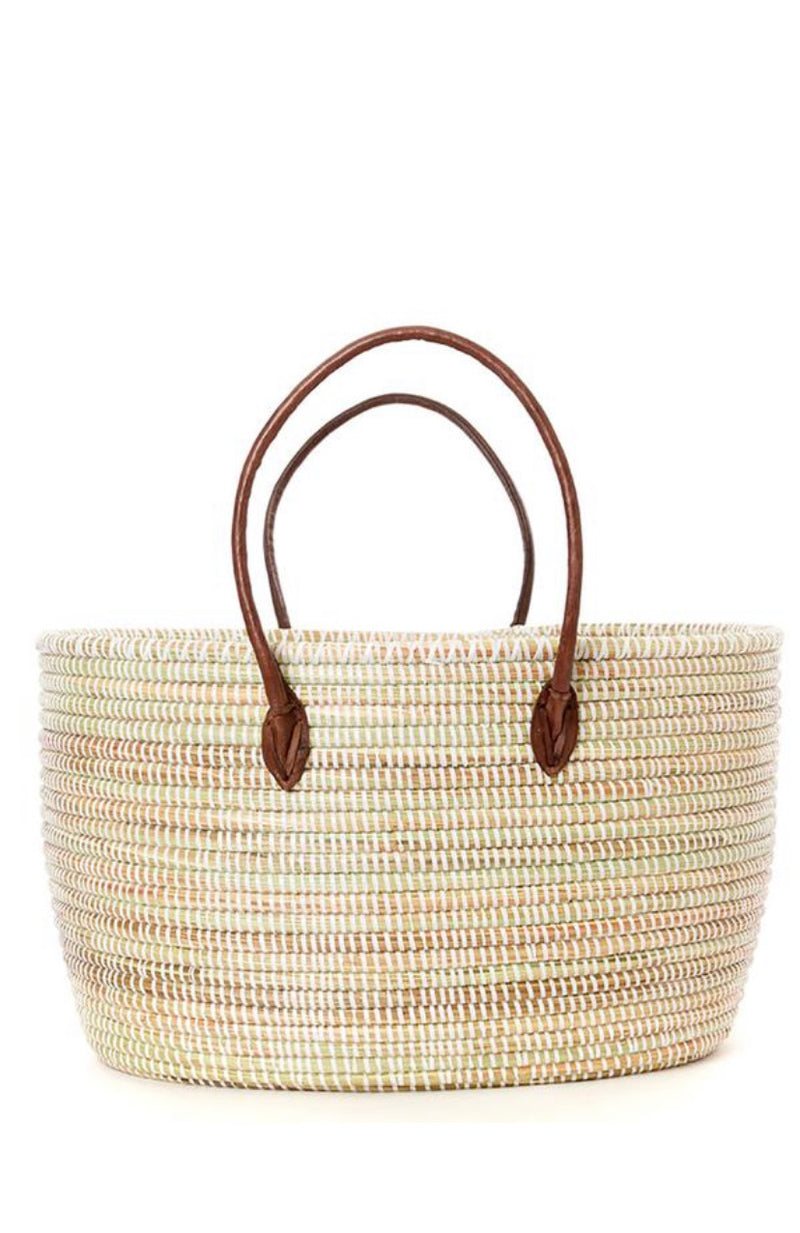 Dakar Basket