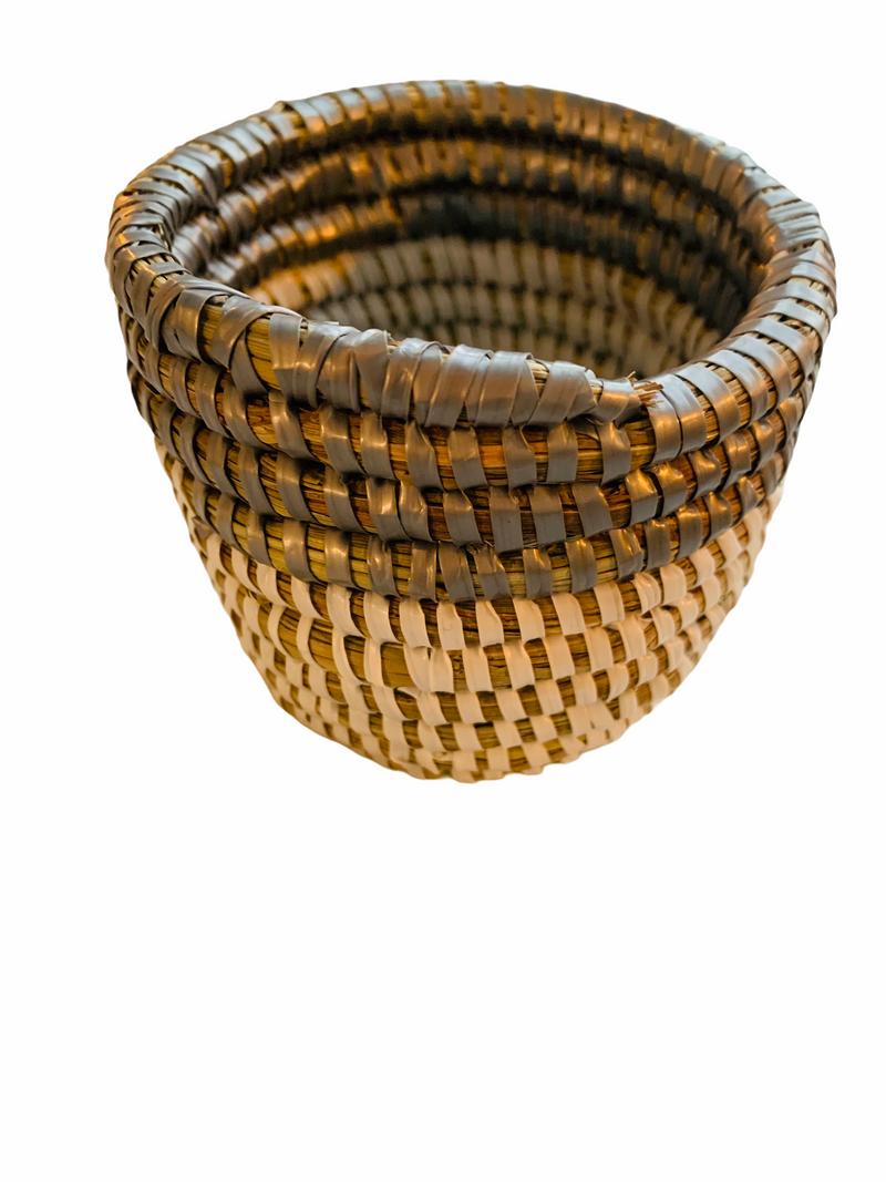 Lala Mini Baskets