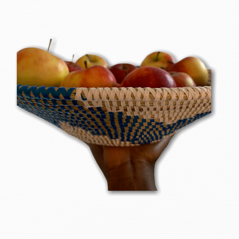 Mariama  Bowl