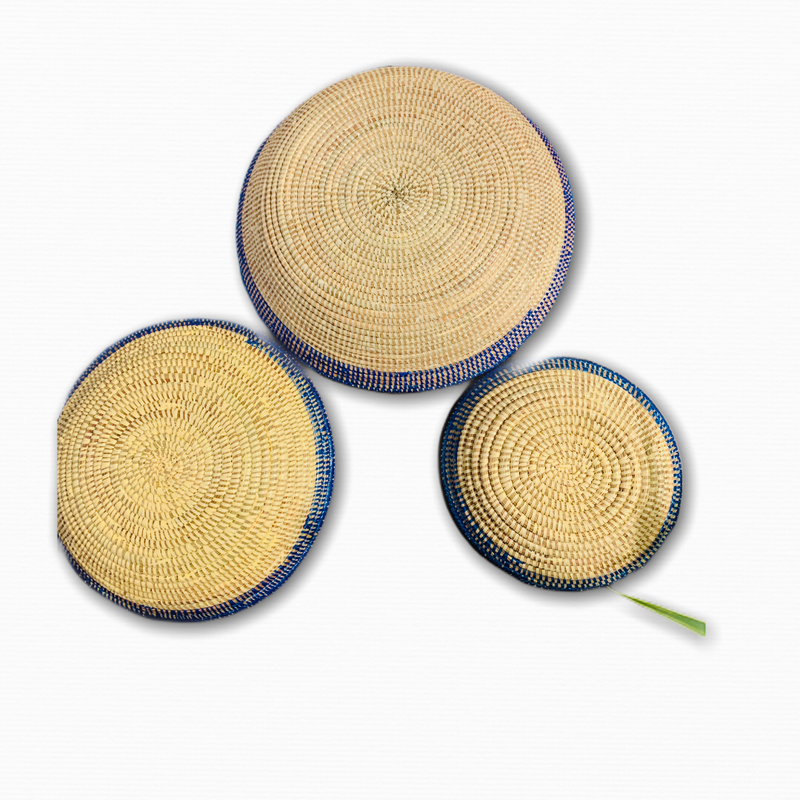 Adja Bowls