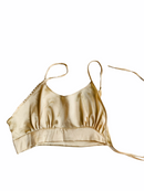 Pyjamas Set/ Top & Shorts