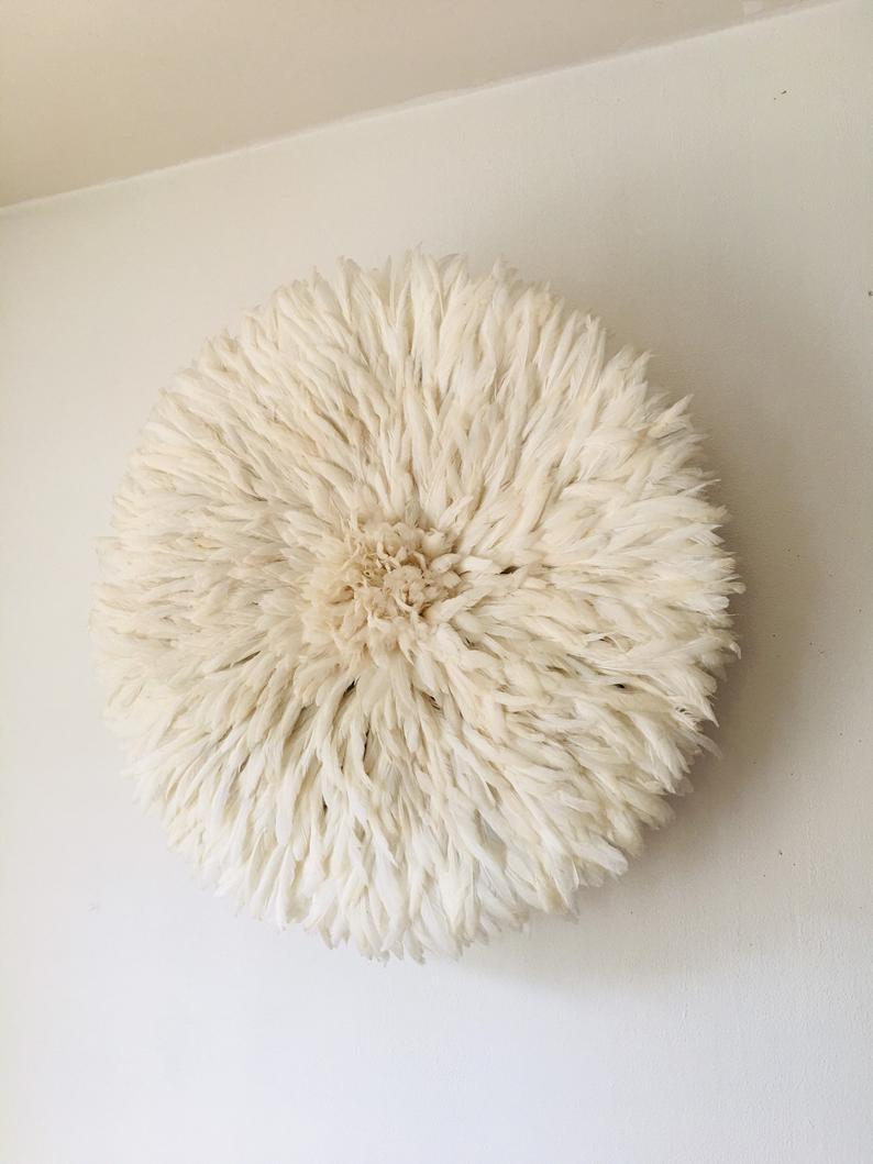 Juju Hat