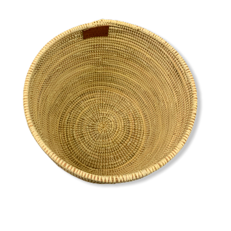 Ali  Basket
