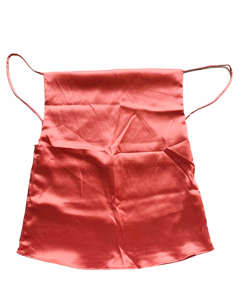 Silk Top