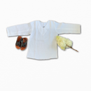 Linen Shirt/ 4-5 years
