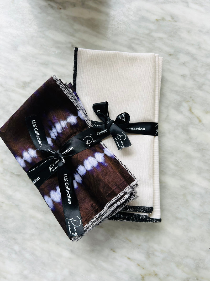 Placemats & Napkins
