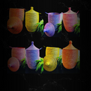 Dieynaba  Ngaye Basket