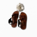 Raftna Sandals
