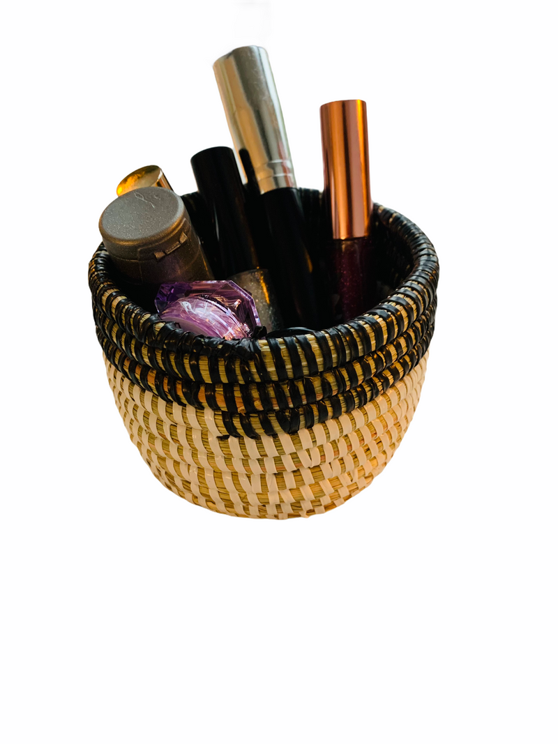 Lala Mini Baskets
