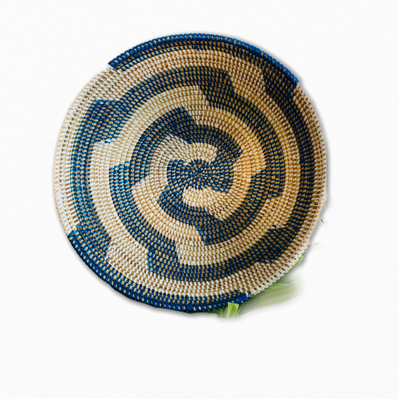 Aïssa Bowl