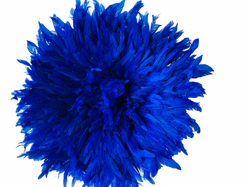 Juju Hat