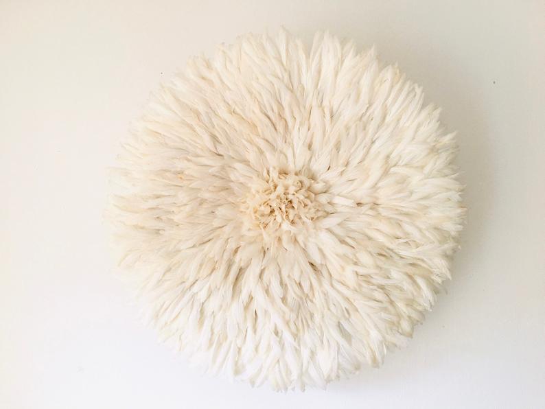 Juju Hat