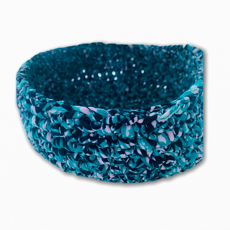 Kayoong Basket