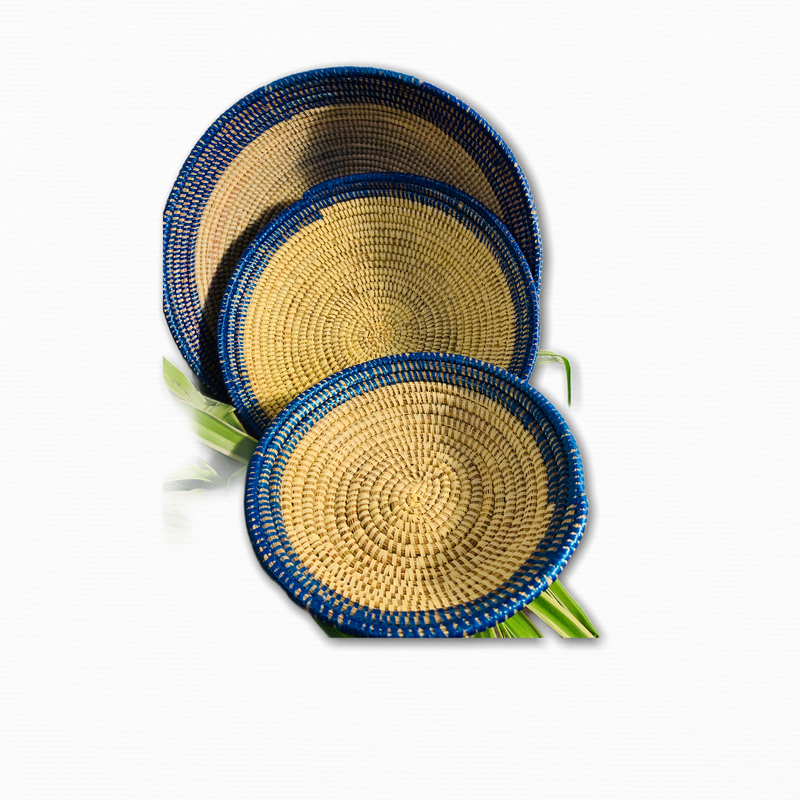 Adja Bowls