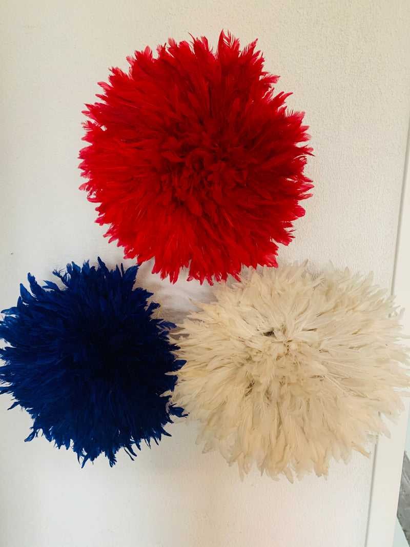 Juju Hat