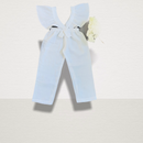 Linen Jumpsuit/ 3-5 years