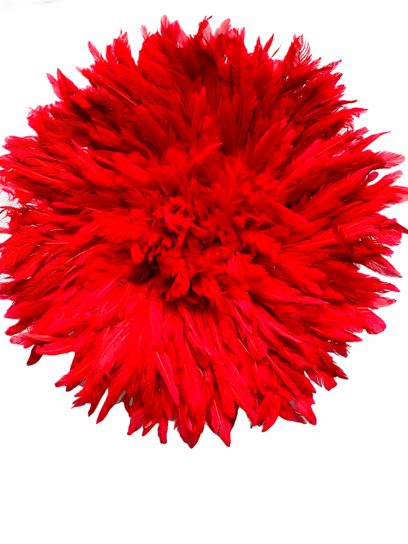 Juju Hat