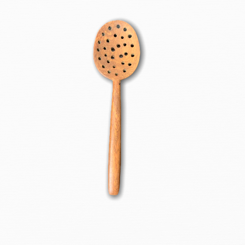 Set  Wooden Kitchen accesories
