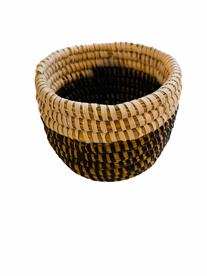 Lala Mini Baskets
