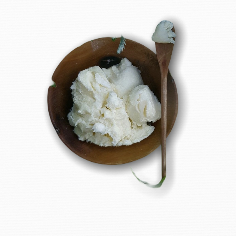 Shea Butter/ Karite Butter