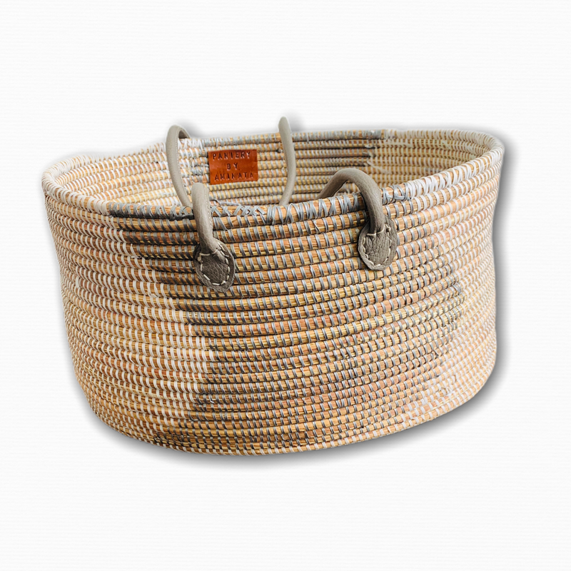 Dakar Basket