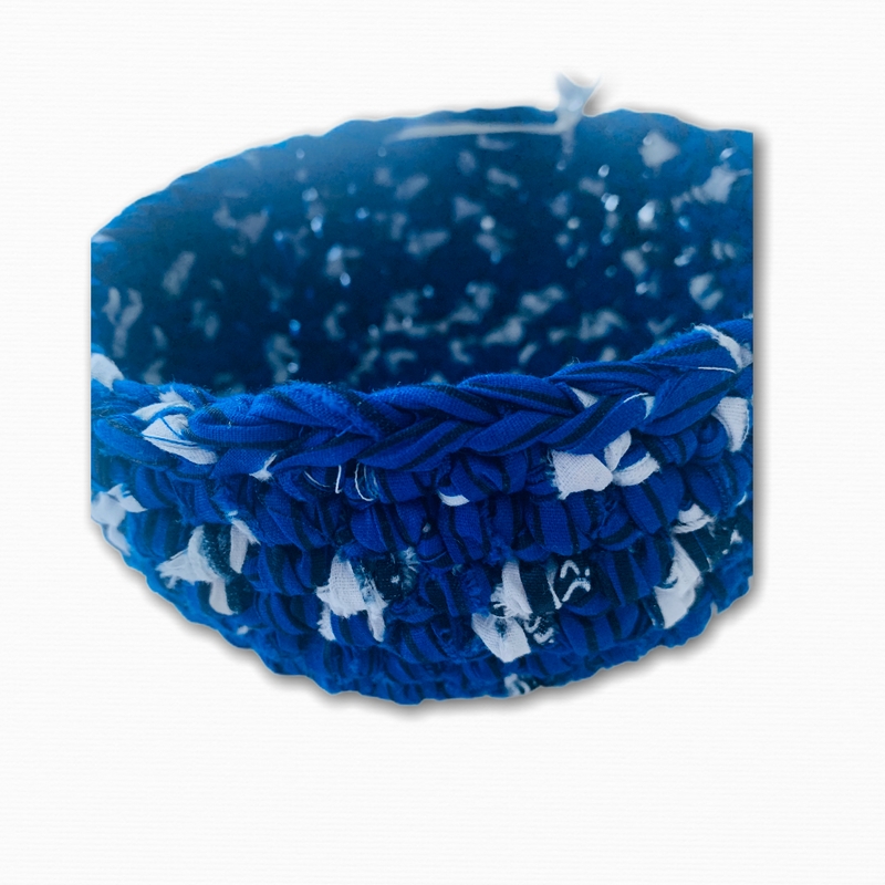 Kayoong Basket
