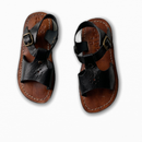 Raftna Sandals