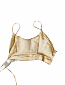 Pyjamas Set/ Top & Shorts