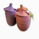 Dieynaba  Ngaye Basket